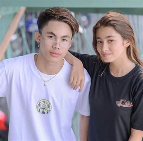 dede scandal|SamJay Issue: Samantha Lee Pettit Trends on Twitter Due to .